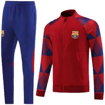 Sudadera barcelona online niño