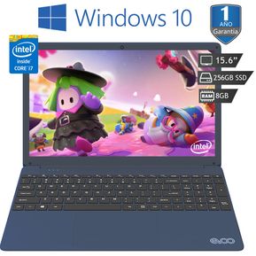 Hp Envy X360 2 In 1 13 3 Touchscreen Laptop Intel Evo Platform Intel Core I7 8gb Memory 512gb Ssd Pale Gold