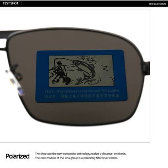 sol 2020 polarizadas 09 clásicas de lujo para hombres mujeres gafas de sol Mercdes Benz Gafas de sol para conducir 