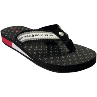 Sandalias Beverly Hills Polo Club Martina Para Mujer | Linio Colombia -  BE824FA03QLEJLCO