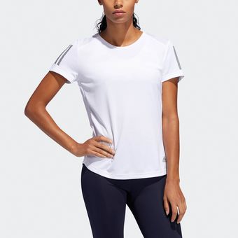 polos deportivos para mujer