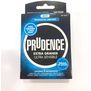 Preservativos Prudence XL 3 Uds (Condones)