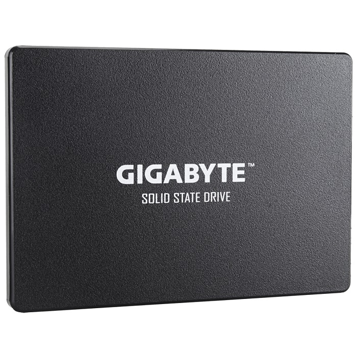 Unidad Estado Solido SSD 480GB GIGABYTE GP-GSTFS31480GNTD