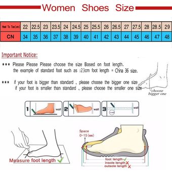 botas para mantener el calor Zapatos gruesos de Invierno para Mujer 