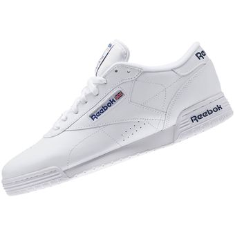 reebok para hombre