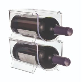 Organizador Platillero De Cocina H3200