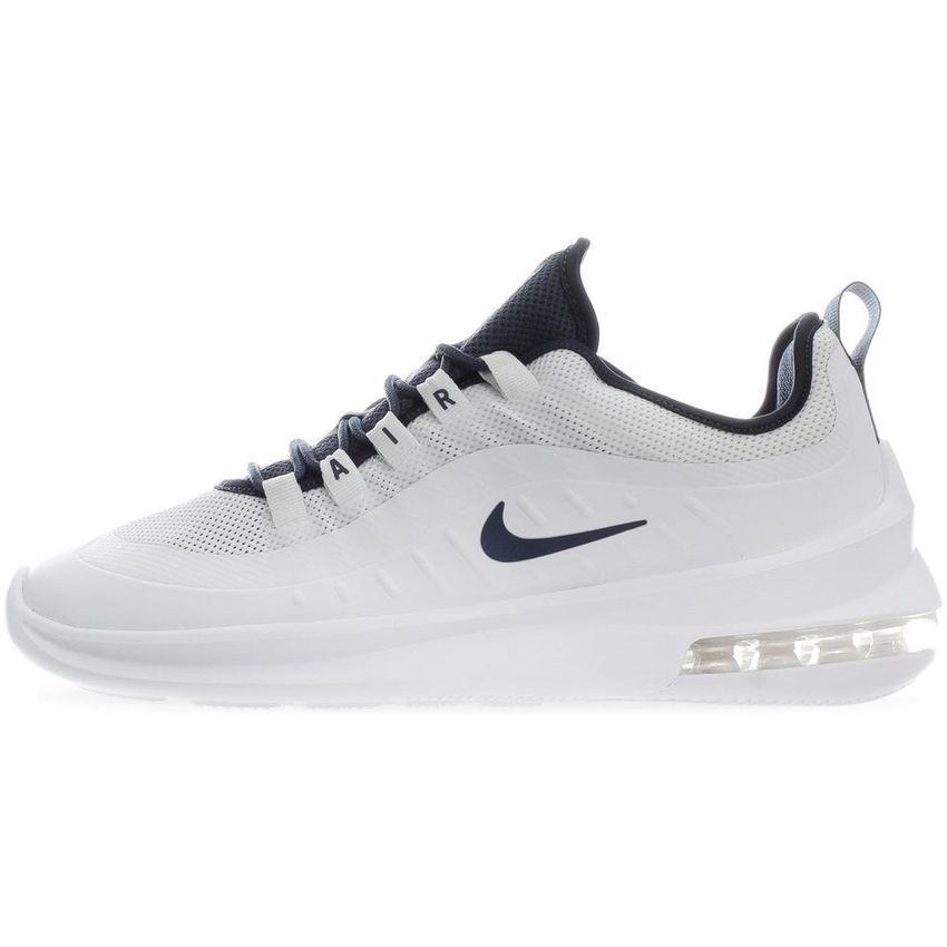 tenis nike casuales hombre