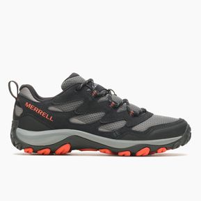 Merrell zapatos online online