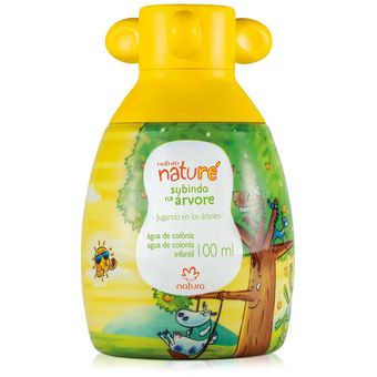 Natura Fragancias Infantiles - Compra online a los mejores precios | Linio  Perú