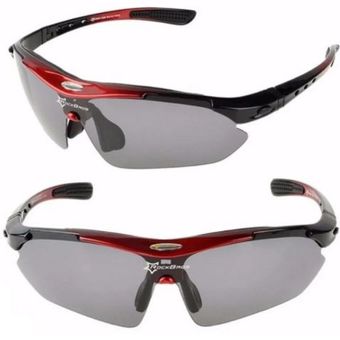 Gafas ciclismo con online formula