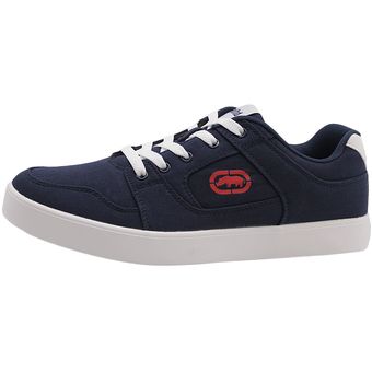 Zapatillas discount ecko hombre