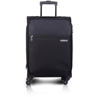 Maleta de best sale viaje american tourister