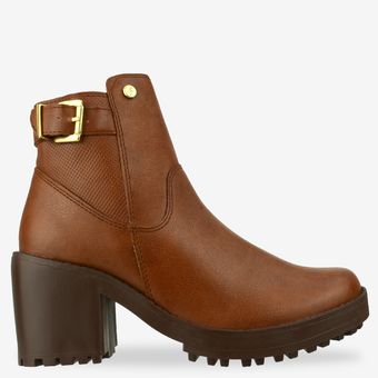 Fiorenzi zapatos online mujer