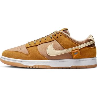 Nike sb sale dunk hombre beige