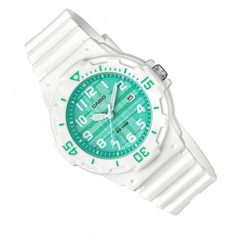 Reloj casio 2024 mujer linio