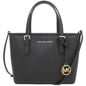 Bolsas, carteras, maletas y mochilas Michael Kors - Linio México