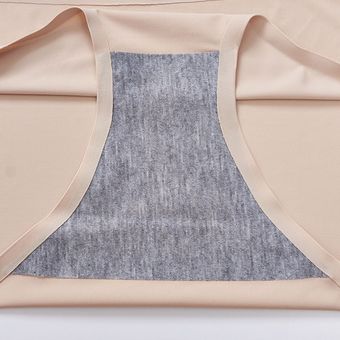 S-4xl Ropa Interor Femenina Ropa Interior Sin Hielo Ropa De S-4xl Ropa Interor Femenina Ropa Interior Sin Hielo Ropa De