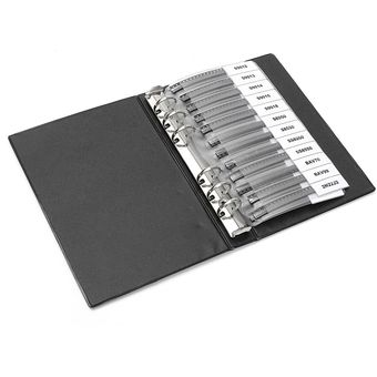 36 tipos x25 900pcs SMD Chip Transistor Surtido Kit de surti 