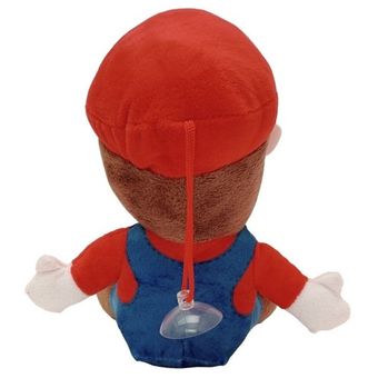 Peluche Super Mario Bros Muñeco  Linio Colombia - GE063TB12PD2FLCO