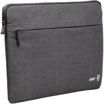 Funda portatil acer 15.6 new arrivals