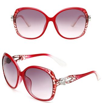 lentes gradiente di LeonLion-Gaf Sol Vintage mujer lentes gradiente di LeonLion-Gaf Sol Vintage mujer