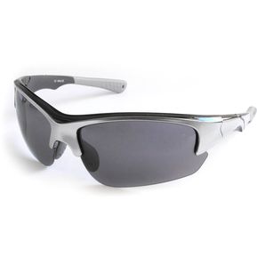 gafas vans hombre plata