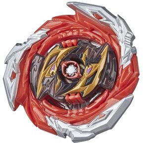 beyblade comprar online