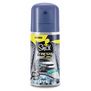 Ambientador Air Style110Ml Black Shick