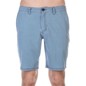 bermudas en jean para hombre