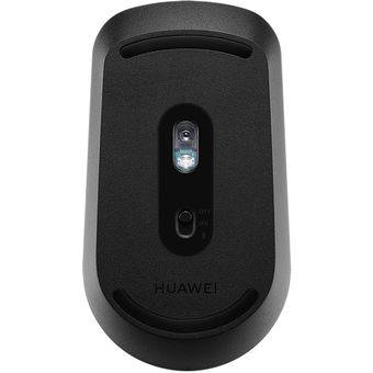 Huawei mouse cd20 ошибка драйвера