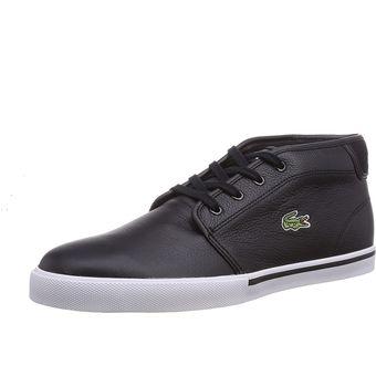 tenis lacoste ampthill