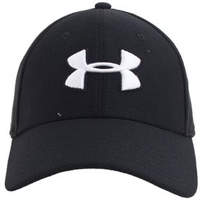 Gorra Under Armour Para Hombre  Linio Colombia - UN517FA070IJ8LCO