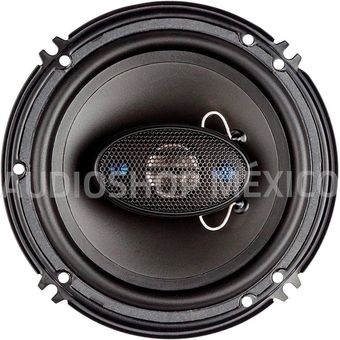 Audioshop México lo mejor del Car Audio a tu casa – Audioshop México lo  mejor en Car Audio en México