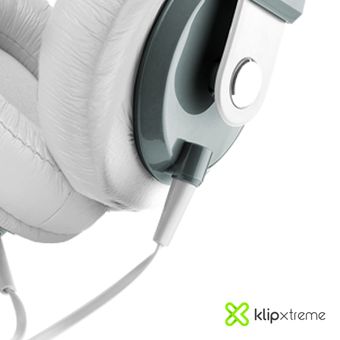 Klip xtreme obsession online precio