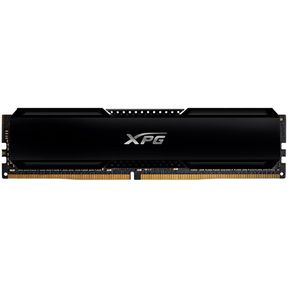 Memoria RAM DDR4 16GB 3600MHz XPG SPECTRIX D20 Disipador