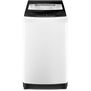 Lavadora automatica carga superior Premium Care 12 kg EWIW12F6USVW Electrolux