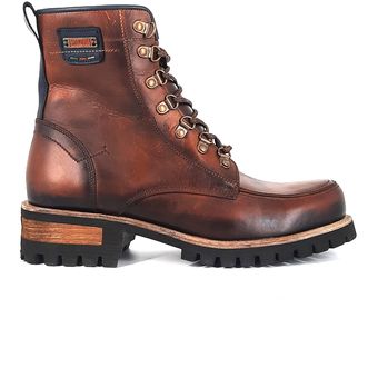 BOTAS HOMBRE – sanpolos