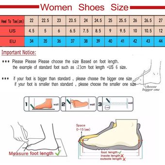 mocasines sin cordones Zapatos planos de piel auténtica para mujer 