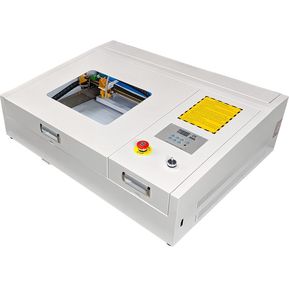 Máquina Grabadora Láser 20200929 Laserpecker
