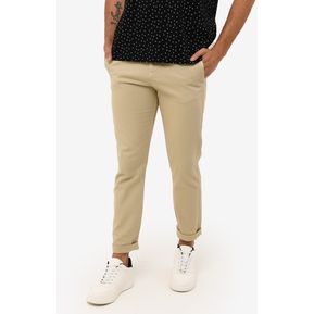 Pantalones casuales - compra online a los mejores precios