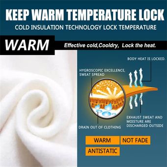 ropa térmica de lana para cic Equipo profesional de invierno STRAVA 
