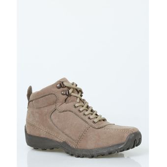 botas speedy hombre