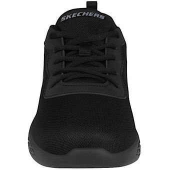 Zapatos skechers hotsell imagenes 60