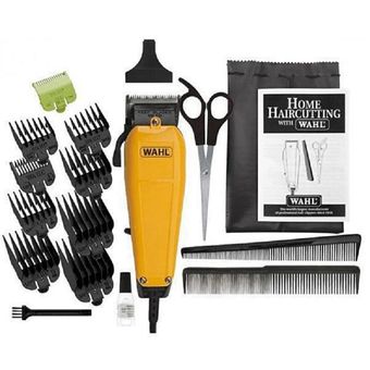 WAHL – Maquina -SD Pro Basic