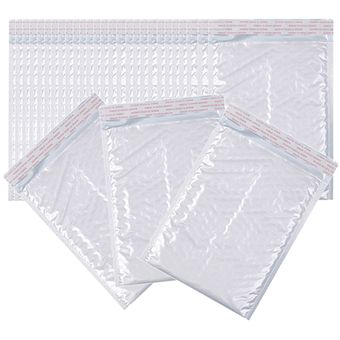 30 Piezas Bolsas De Burbujas De Papel Envio De Correo El 15x21cm Linio Peru Ge5fa1kc7htlpe