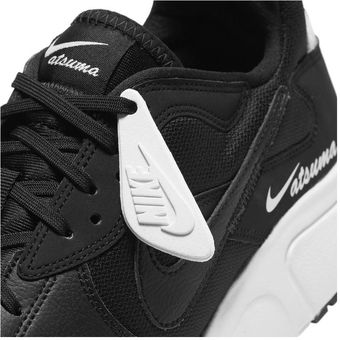 Nike best sale atsuma hombre