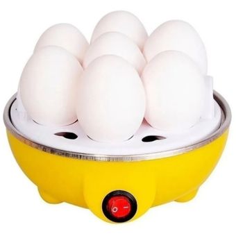 GALLINA ELÉCTRICA PARA COCINAR HUEVOS – Colombia Contraentrega