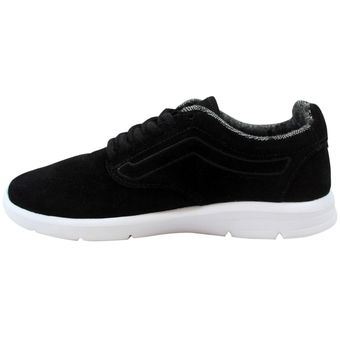 vans iso 3 hombre precio