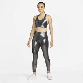 Nike Lycras deportivas mujer - Compra online a los mejores precios