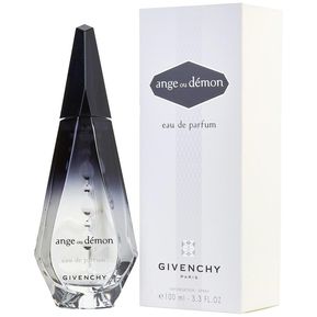 Perfume Ange Ou Demon De Givenchy Para Mujer 100 ml